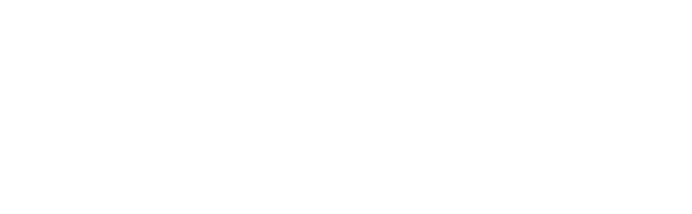 TropicSoul Tour