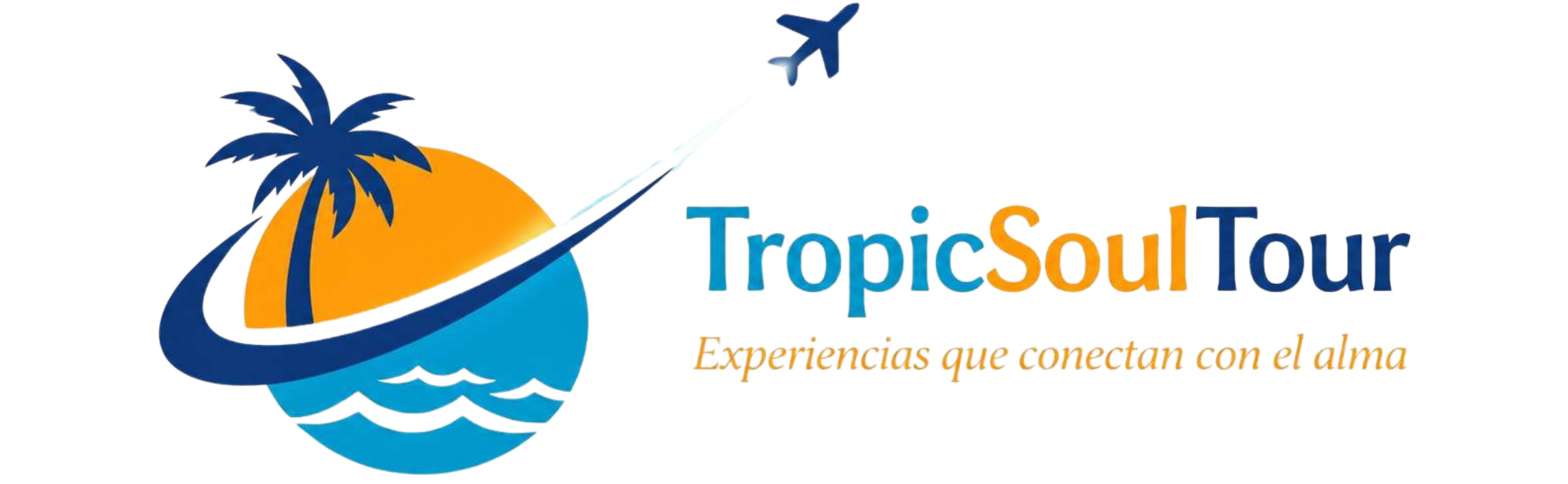 TropicSoul Tour